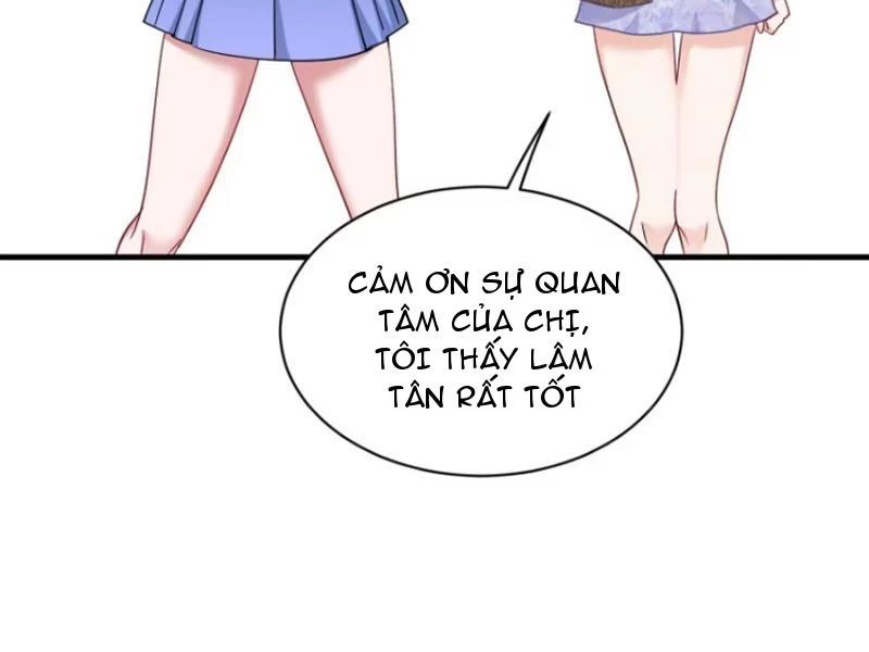 Bỏ Làm Simp Chúa, Ta Có Trong Tay Cả Tỉ Thần Hào! Chapter 44 - Trang 2