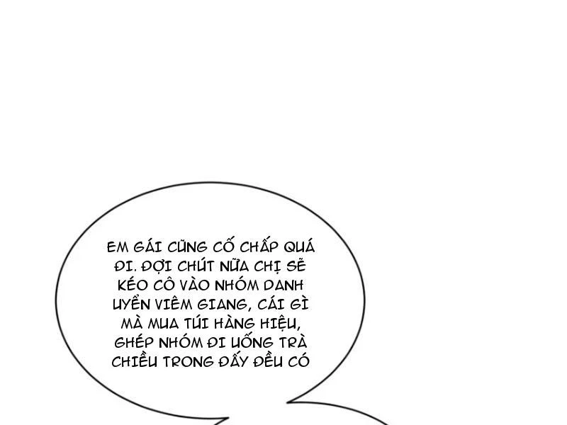 Bỏ Làm Simp Chúa, Ta Có Trong Tay Cả Tỉ Thần Hào! Chapter 44 - Trang 2