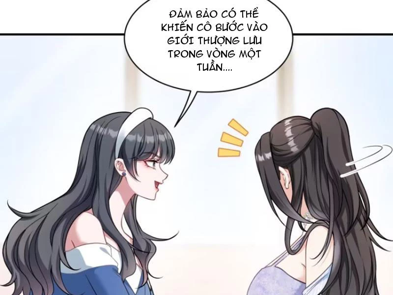 Bỏ Làm Simp Chúa, Ta Có Trong Tay Cả Tỉ Thần Hào! Chapter 44 - Trang 2