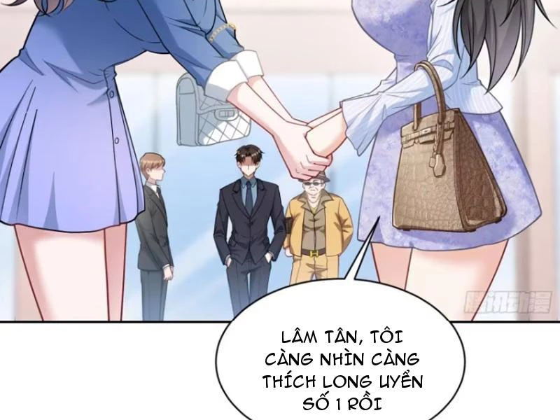 Bỏ Làm Simp Chúa, Ta Có Trong Tay Cả Tỉ Thần Hào! Chapter 44 - Trang 2