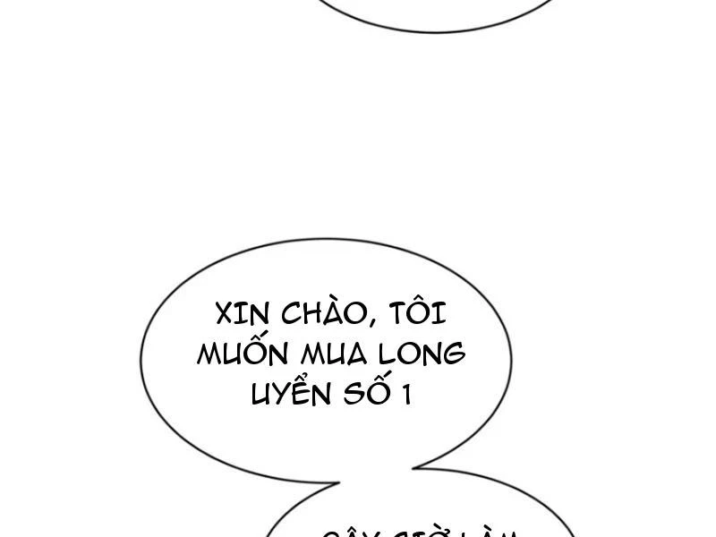Bỏ Làm Simp Chúa, Ta Có Trong Tay Cả Tỉ Thần Hào! Chapter 44 - Trang 2