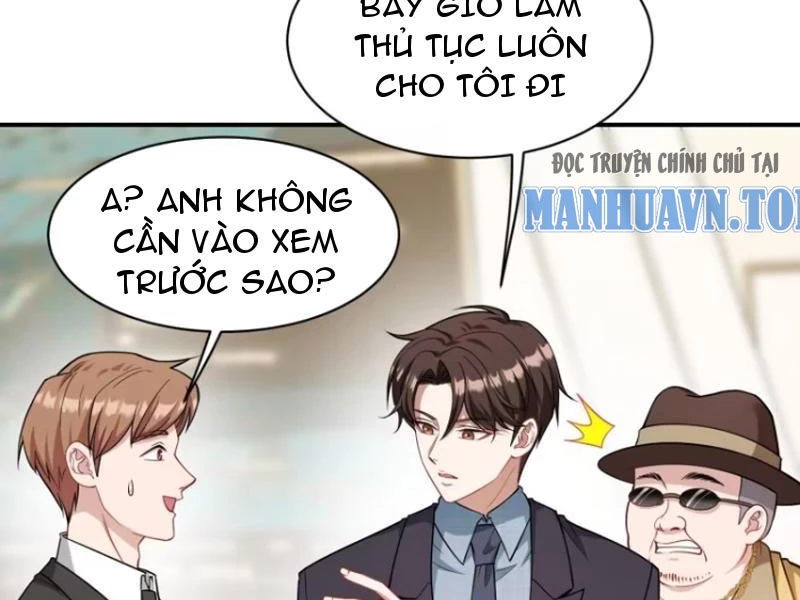 Bỏ Làm Simp Chúa, Ta Có Trong Tay Cả Tỉ Thần Hào! Chapter 44 - Trang 2