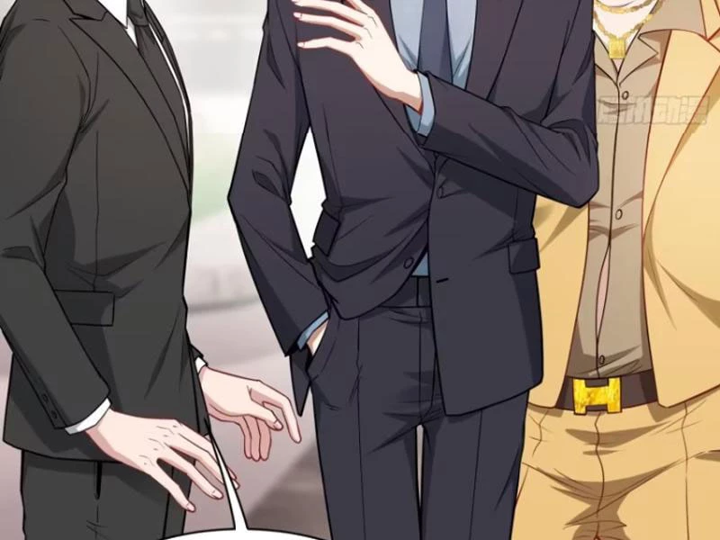 Bỏ Làm Simp Chúa, Ta Có Trong Tay Cả Tỉ Thần Hào! Chapter 44 - Trang 2