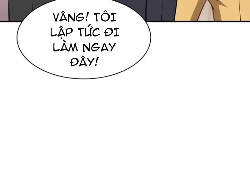 Bỏ Làm Simp Chúa, Ta Có Trong Tay Cả Tỉ Thần Hào! Chapter 44 - Trang 2