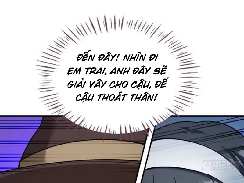 Bỏ Làm Simp Chúa, Ta Có Trong Tay Cả Tỉ Thần Hào! Chapter 44 - Trang 2