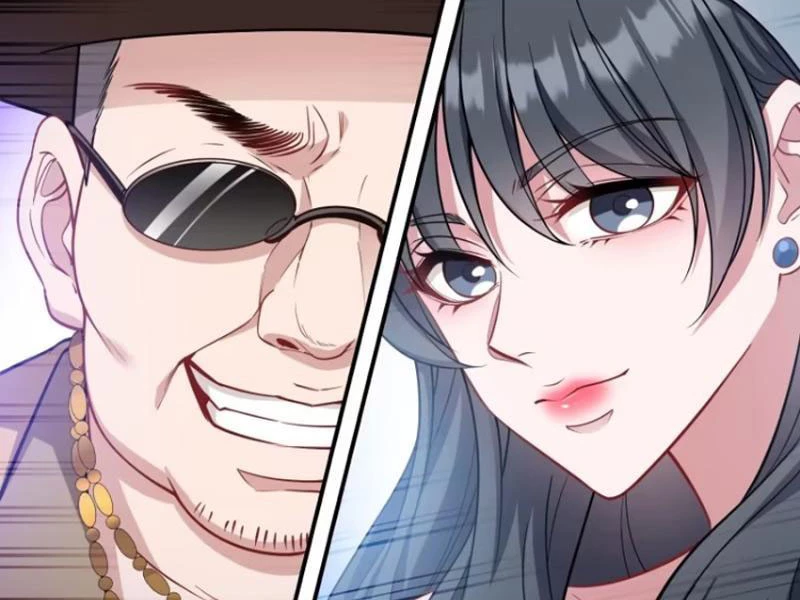 Bỏ Làm Simp Chúa, Ta Có Trong Tay Cả Tỉ Thần Hào! Chapter 44 - Trang 2