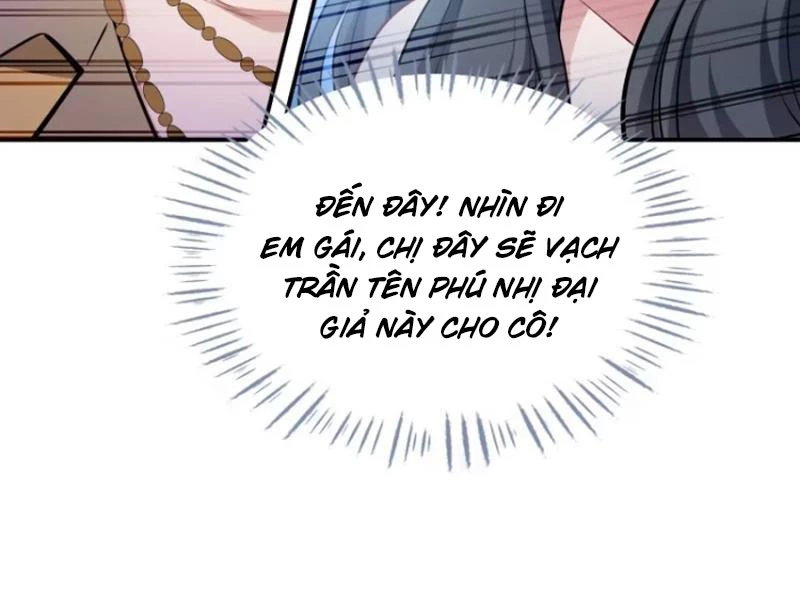 Bỏ Làm Simp Chúa, Ta Có Trong Tay Cả Tỉ Thần Hào! Chapter 44 - Trang 2