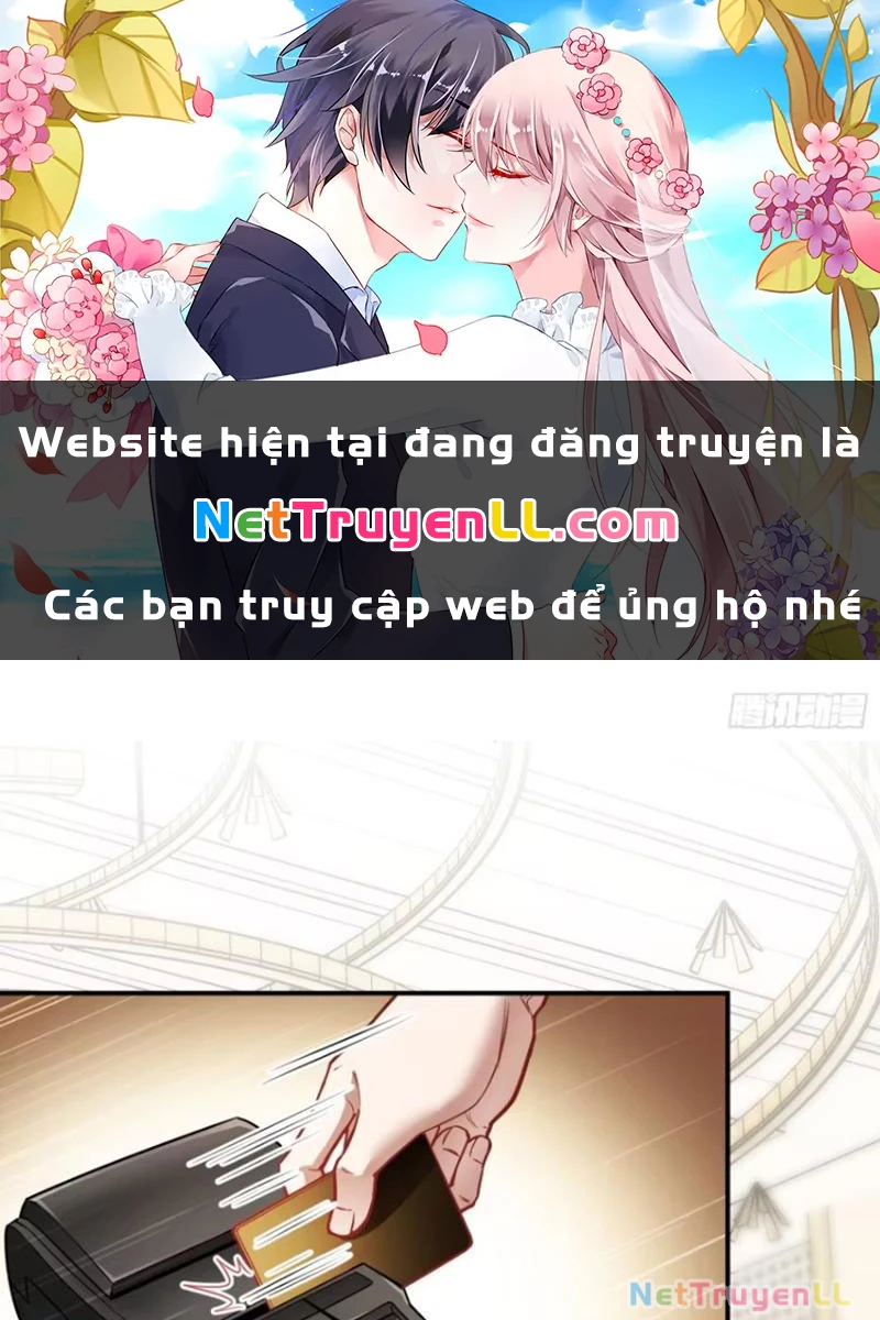 Bỏ Làm Simp Chúa, Ta Có Trong Tay Cả Tỉ Thần Hào! Chapter 45 - Trang 2