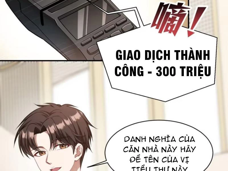 Bỏ Làm Simp Chúa, Ta Có Trong Tay Cả Tỉ Thần Hào! Chapter 45 - Trang 2