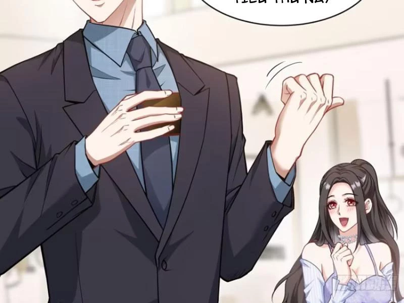 Bỏ Làm Simp Chúa, Ta Có Trong Tay Cả Tỉ Thần Hào! Chapter 45 - Trang 2