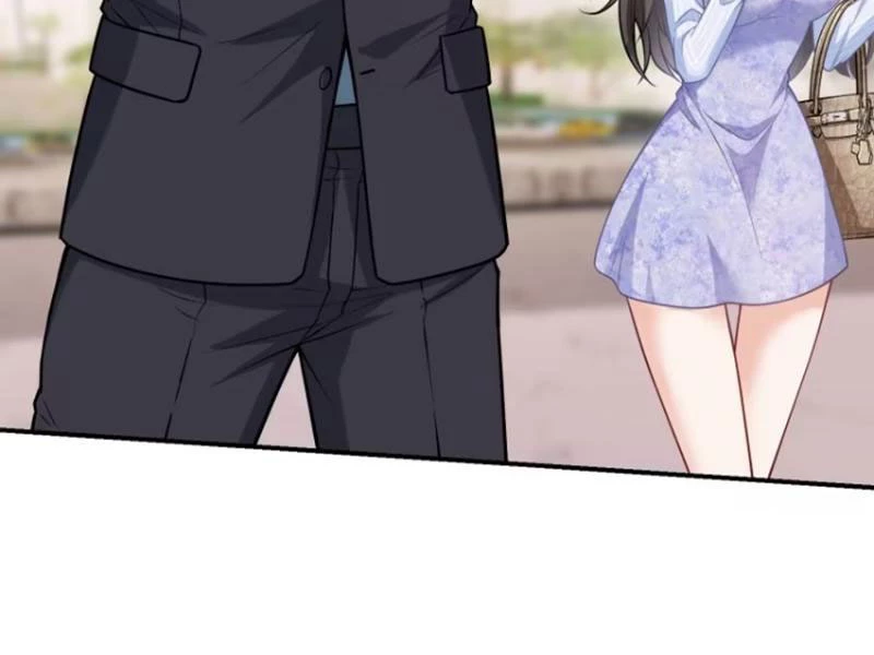 Bỏ Làm Simp Chúa, Ta Có Trong Tay Cả Tỉ Thần Hào! Chapter 45 - Trang 2