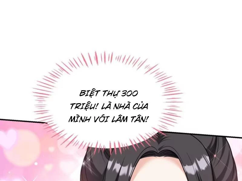 Bỏ Làm Simp Chúa, Ta Có Trong Tay Cả Tỉ Thần Hào! Chapter 45 - Trang 2