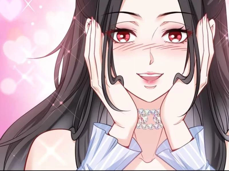 Bỏ Làm Simp Chúa, Ta Có Trong Tay Cả Tỉ Thần Hào! Chapter 45 - Trang 2