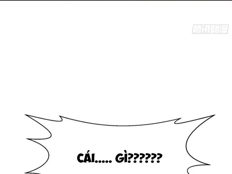 Bỏ Làm Simp Chúa, Ta Có Trong Tay Cả Tỉ Thần Hào! Chapter 45 - Trang 2