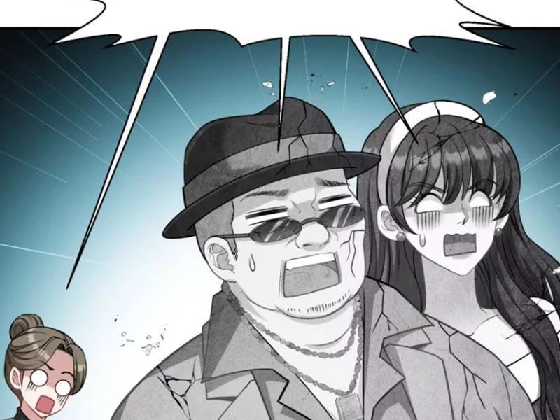 Bỏ Làm Simp Chúa, Ta Có Trong Tay Cả Tỉ Thần Hào! Chapter 45 - Trang 2