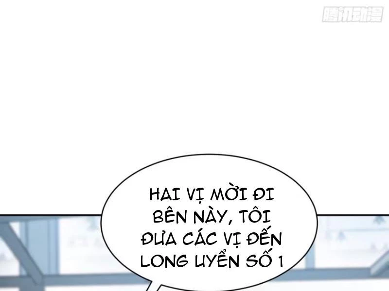 Bỏ Làm Simp Chúa, Ta Có Trong Tay Cả Tỉ Thần Hào! Chapter 45 - Trang 2