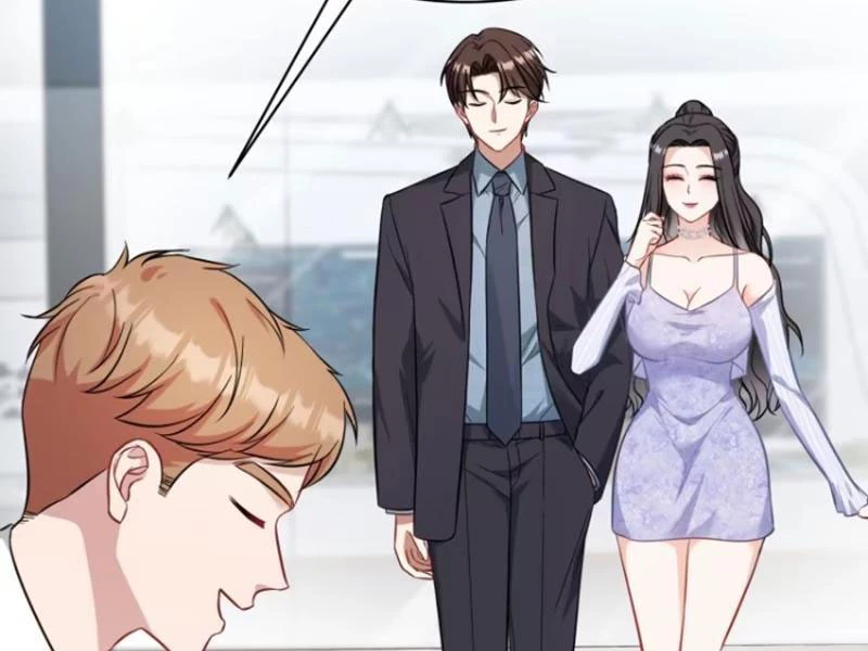 Bỏ Làm Simp Chúa, Ta Có Trong Tay Cả Tỉ Thần Hào! Chapter 45 - Trang 2