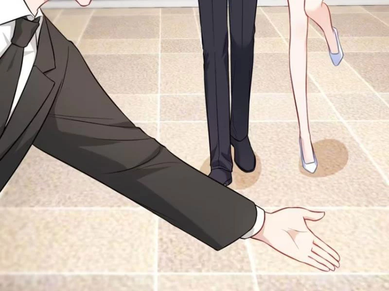 Bỏ Làm Simp Chúa, Ta Có Trong Tay Cả Tỉ Thần Hào! Chapter 45 - Trang 2