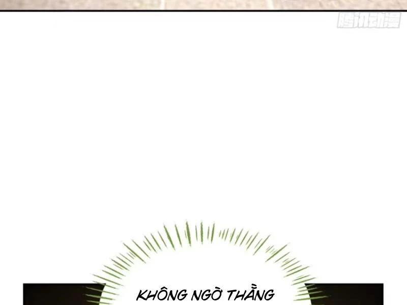 Bỏ Làm Simp Chúa, Ta Có Trong Tay Cả Tỉ Thần Hào! Chapter 45 - Trang 2