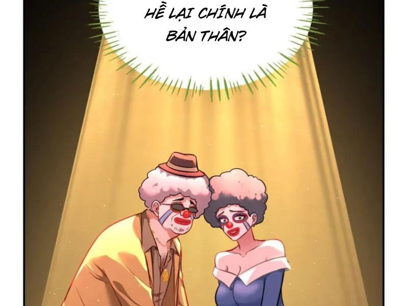 Bỏ Làm Simp Chúa, Ta Có Trong Tay Cả Tỉ Thần Hào! Chapter 45 - Trang 2