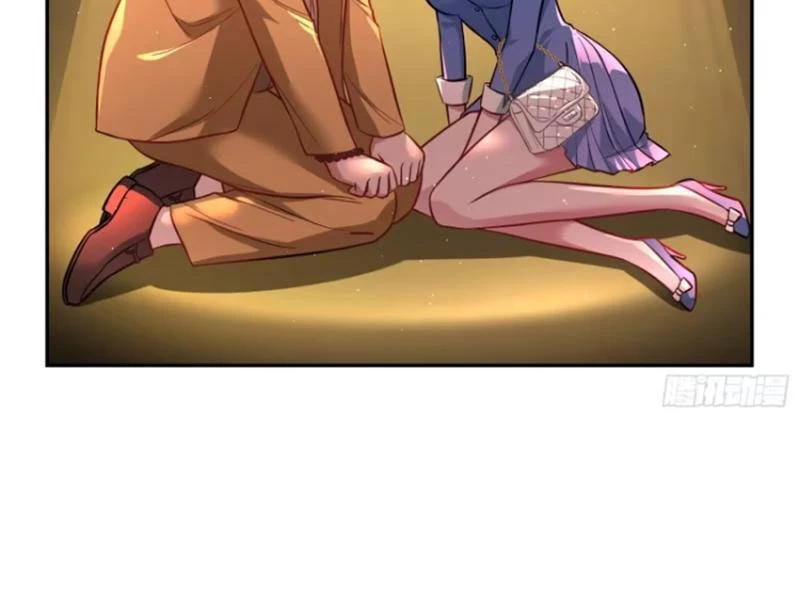 Bỏ Làm Simp Chúa, Ta Có Trong Tay Cả Tỉ Thần Hào! Chapter 45 - Trang 2