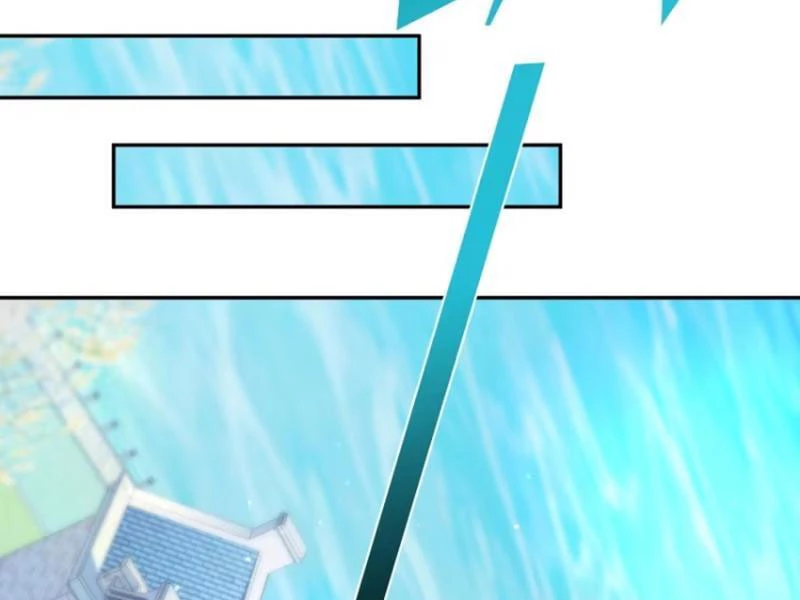 Bỏ Làm Simp Chúa, Ta Có Trong Tay Cả Tỉ Thần Hào! Chapter 45 - Trang 2