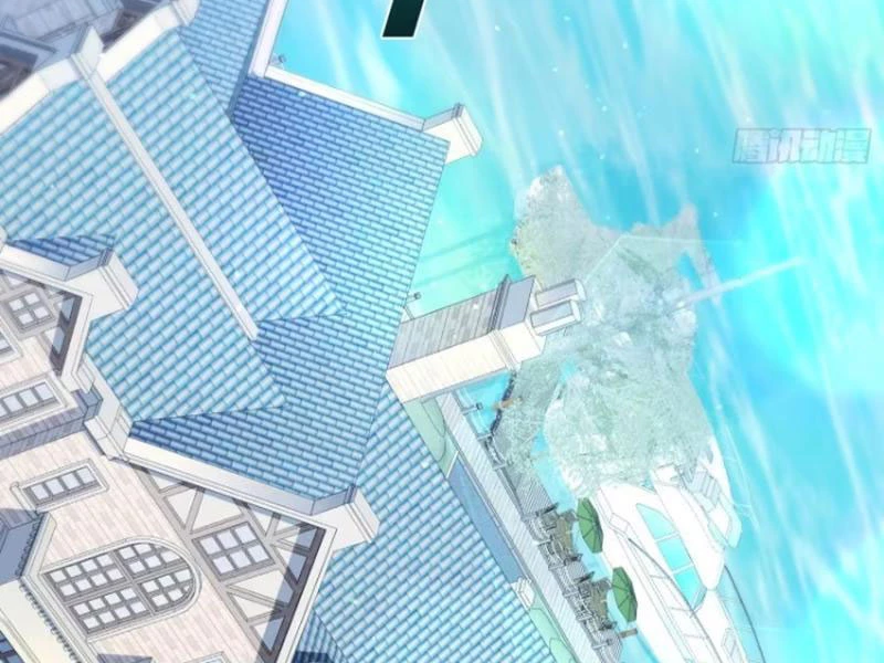 Bỏ Làm Simp Chúa, Ta Có Trong Tay Cả Tỉ Thần Hào! Chapter 45 - Trang 2