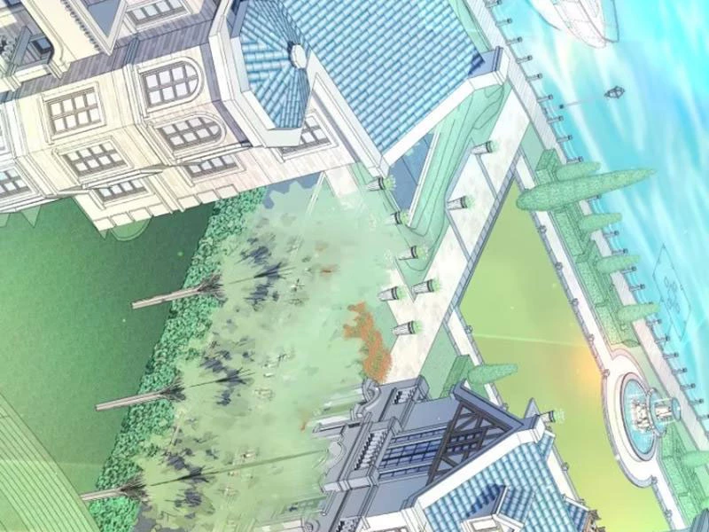 Bỏ Làm Simp Chúa, Ta Có Trong Tay Cả Tỉ Thần Hào! Chapter 45 - Trang 2