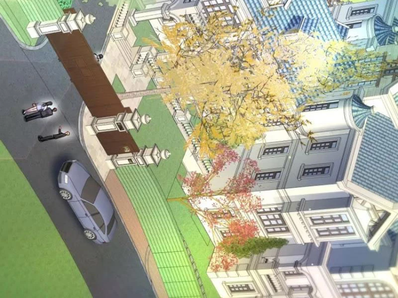 Bỏ Làm Simp Chúa, Ta Có Trong Tay Cả Tỉ Thần Hào! Chapter 45 - Trang 2