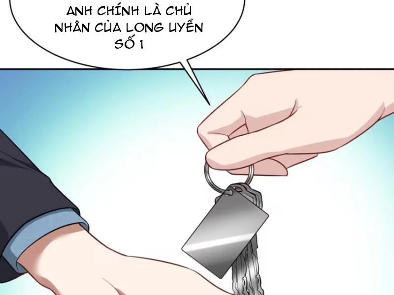 Bỏ Làm Simp Chúa, Ta Có Trong Tay Cả Tỉ Thần Hào! Chapter 45 - Trang 2