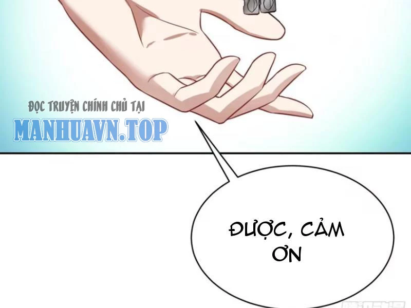 Bỏ Làm Simp Chúa, Ta Có Trong Tay Cả Tỉ Thần Hào! Chapter 45 - Trang 2