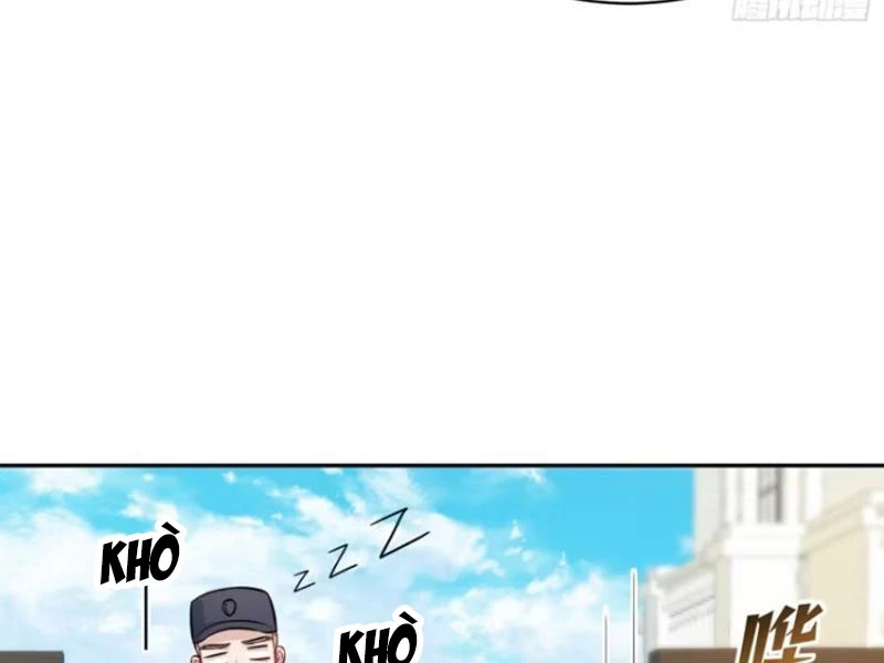 Bỏ Làm Simp Chúa, Ta Có Trong Tay Cả Tỉ Thần Hào! Chapter 45 - Trang 2