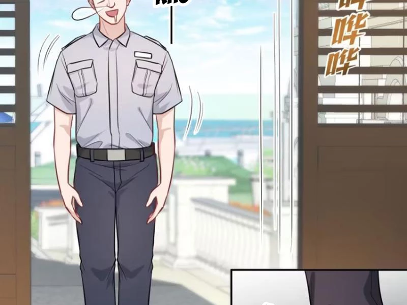 Bỏ Làm Simp Chúa, Ta Có Trong Tay Cả Tỉ Thần Hào! Chapter 45 - Trang 2