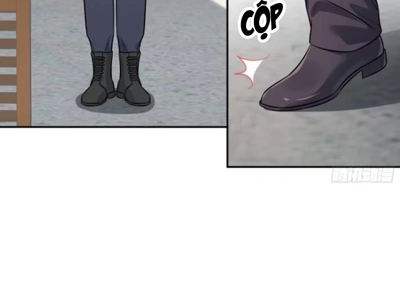 Bỏ Làm Simp Chúa, Ta Có Trong Tay Cả Tỉ Thần Hào! Chapter 45 - Trang 2