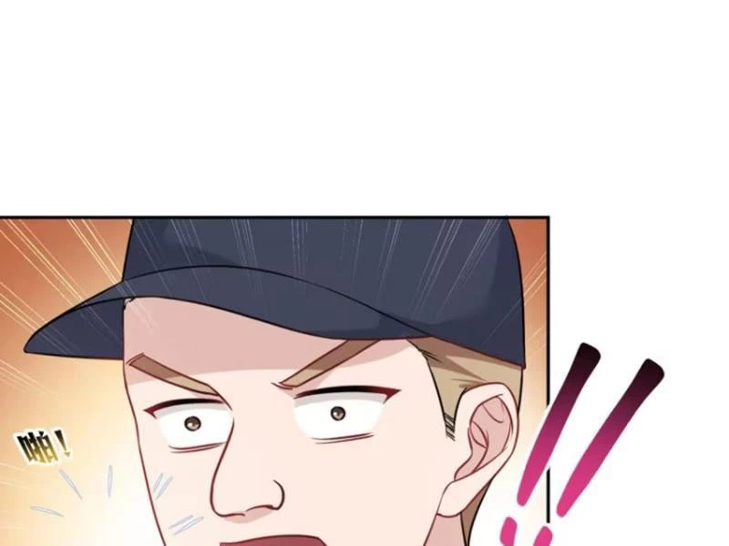 Bỏ Làm Simp Chúa, Ta Có Trong Tay Cả Tỉ Thần Hào! Chapter 45 - Trang 2