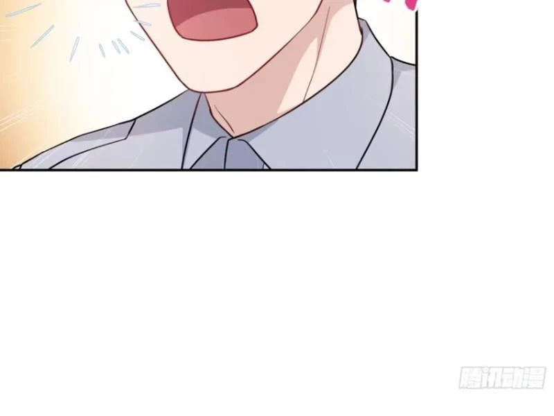 Bỏ Làm Simp Chúa, Ta Có Trong Tay Cả Tỉ Thần Hào! Chapter 45 - Trang 2