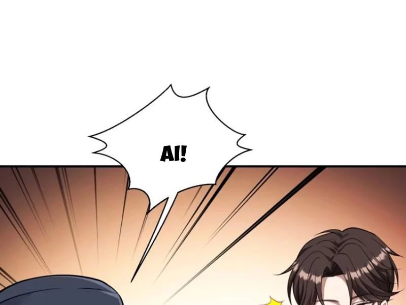 Bỏ Làm Simp Chúa, Ta Có Trong Tay Cả Tỉ Thần Hào! Chapter 45 - Trang 2