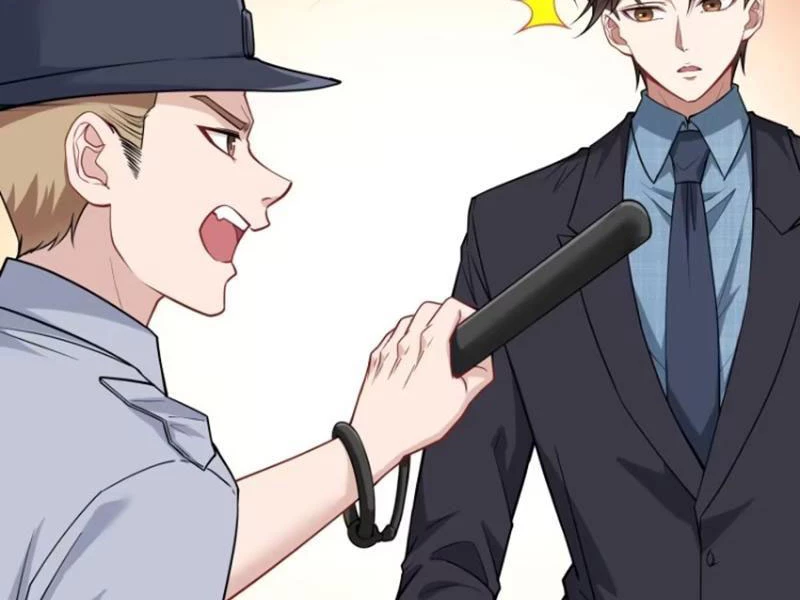 Bỏ Làm Simp Chúa, Ta Có Trong Tay Cả Tỉ Thần Hào! Chapter 45 - Trang 2