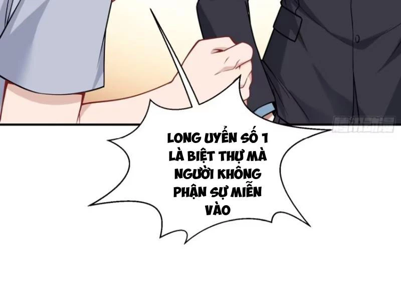 Bỏ Làm Simp Chúa, Ta Có Trong Tay Cả Tỉ Thần Hào! Chapter 45 - Trang 2