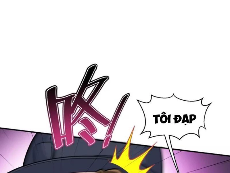 Bỏ Làm Simp Chúa, Ta Có Trong Tay Cả Tỉ Thần Hào! Chapter 45 - Trang 2