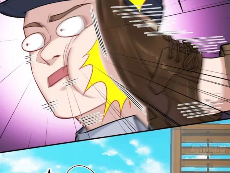 Bỏ Làm Simp Chúa, Ta Có Trong Tay Cả Tỉ Thần Hào! Chapter 45 - Trang 2