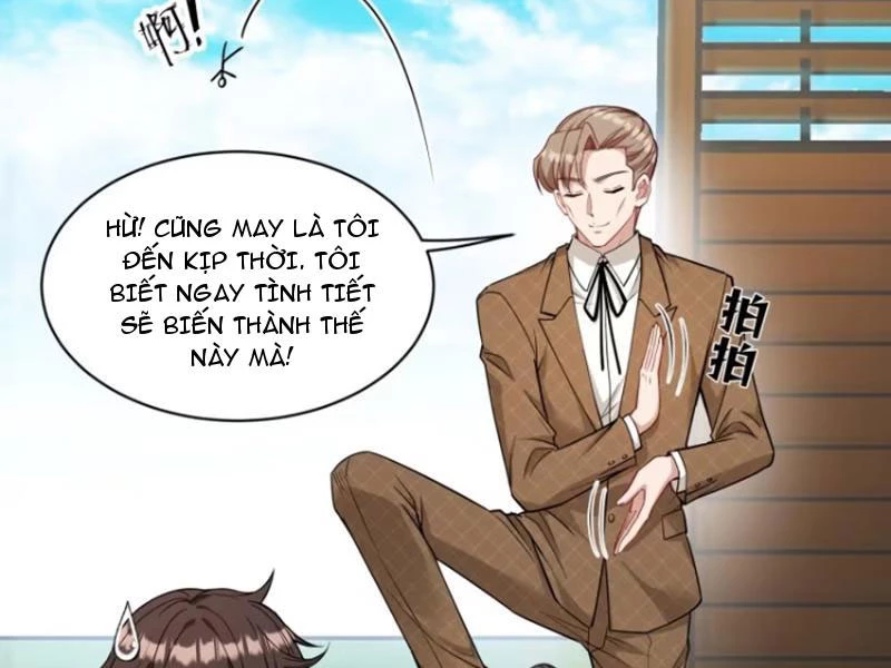 Bỏ Làm Simp Chúa, Ta Có Trong Tay Cả Tỉ Thần Hào! Chapter 45 - Trang 2