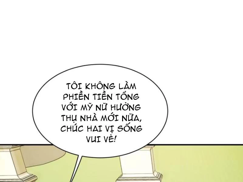 Bỏ Làm Simp Chúa, Ta Có Trong Tay Cả Tỉ Thần Hào! Chapter 45 - Trang 2