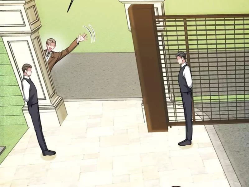 Bỏ Làm Simp Chúa, Ta Có Trong Tay Cả Tỉ Thần Hào! Chapter 45 - Trang 2