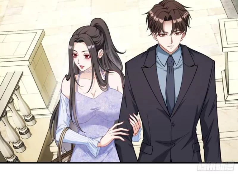 Bỏ Làm Simp Chúa, Ta Có Trong Tay Cả Tỉ Thần Hào! Chapter 45 - Trang 2