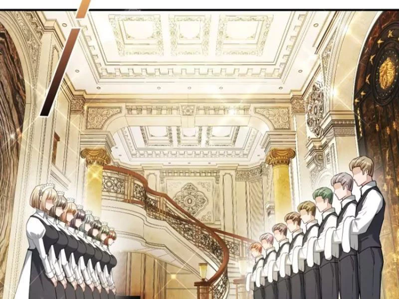 Bỏ Làm Simp Chúa, Ta Có Trong Tay Cả Tỉ Thần Hào! Chapter 45 - Trang 2