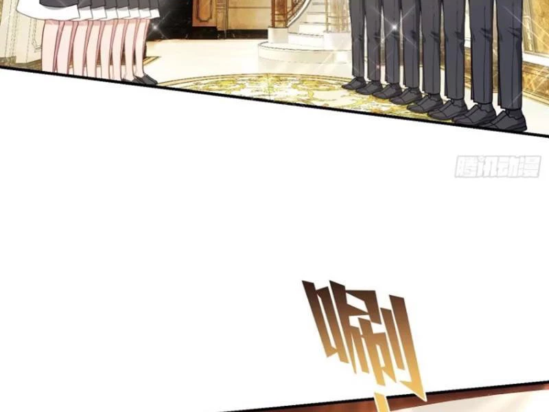 Bỏ Làm Simp Chúa, Ta Có Trong Tay Cả Tỉ Thần Hào! Chapter 45 - Trang 2