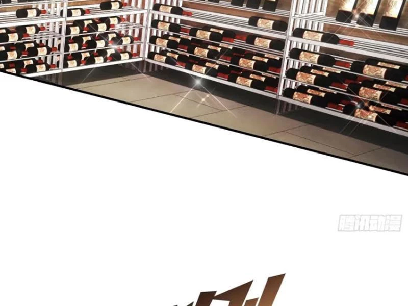 Bỏ Làm Simp Chúa, Ta Có Trong Tay Cả Tỉ Thần Hào! Chapter 45 - Trang 2