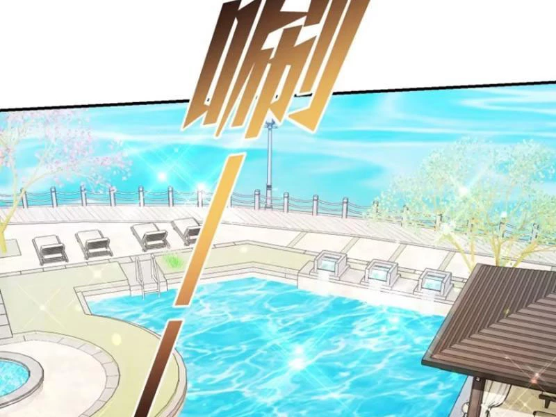 Bỏ Làm Simp Chúa, Ta Có Trong Tay Cả Tỉ Thần Hào! Chapter 45 - Trang 2