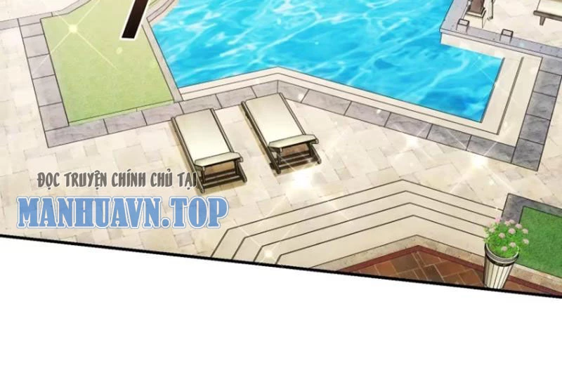 Bỏ Làm Simp Chúa, Ta Có Trong Tay Cả Tỉ Thần Hào! Chapter 45 - Trang 2